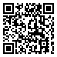 Scannable QR Code Link for 32 Addison Court  property details