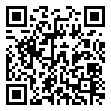 Scannable QR Code Link for 12810 Long Gun Drive  property details