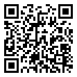 Scannable QR Code Link for 1046 Elm Road  property details