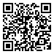 Scannable QR Code Link for 3024 Titan Street  property details