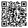 Scannable QR Code Link for 3900 Chestnut Street , Unit 335 property details