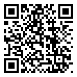 Scannable QR Code Link for 3131 Walnut Street , Unit 225 property details