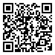 Scannable QR Code Link for 651 Copley Road  property details