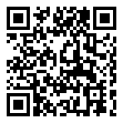 Scannable QR Code Link for 9005 Eastbourne Lane  property details
