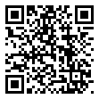 Scannable QR Code Link for 9802 Byward Boulevard  property details