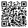 Scannable QR Code Link for 329 Briar Ridge Circle  property details