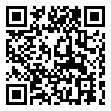 Scannable QR Code Link for 1340 Bluegrass Way property details