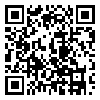 Scannable QR Code Link for 136 Rathton Road  property details
