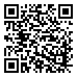 Scannable QR Code Link for 500 Robbins Street  property details