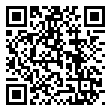 Scannable QR Code Link for 130 Duvall Lane , Unit 197-301 property details