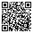 Scannable QR Code Link for 3689 1st Avenue property details
