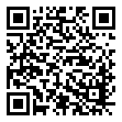 Scannable QR Code Link for 5863 Rowanberry Drive , Unit 5863 property details