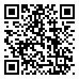 Scannable QR Code Link for 7832 Old Receiver Road  property details