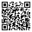 Scannable QR Code Link for 486 Tiller Street  property details