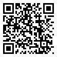 Scannable QR Code Link for 40659 Klear Court  property details