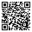 Scannable QR Code Link for 636 Mcclellan Street  property details