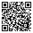 Scannable QR Code Link for 9208 Weathervane Place  property details