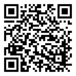 Scannable QR Code Link for 12128 Long Wolf Lane property details