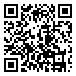 Scannable QR Code Link for 5 Maple Street property details