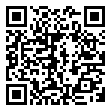 Scannable QR Code Link for 5634 Merion Lane  property details
