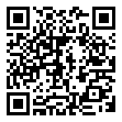 Scannable QR Code Link for 596 Footpath Court property details