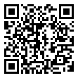 Scannable QR Code Link for 5220 Winding Star Circle property details