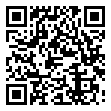 Scannable QR Code Link for 815 Dunbrooke Court property details