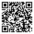 Scannable QR Code Link for 11534 Bootstrap Trail property details