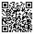 Scannable QR Code Link for 3330 N Leisure World Boulevard , Unit 5-102 property details