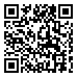 Scannable QR Code Link for 737 Shallow Ridge Court property details