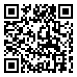 Scannable QR Code Link for 9430 Gerst Road  property details