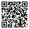 Scannable QR Code Link for 12829 Lanes Run Road property details