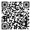 Scannable QR Code Link for 348 Union Church Road property details