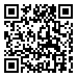 Scannable QR Code Link for 310 S Good Spring Road  property details