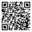 Scannable QR Code Link for 2614 Lake Ferndale Drive property details