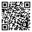 Scannable QR Code Link for 237 Cleveland St property details