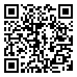 Scannable QR Code Link for 716 Hillside Drive  property details