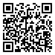 Scannable QR Code Link for 18 Aquila Circle, Unit LOT U46 property details