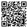 Scannable QR Code Link for 3926 Howland Street  property details