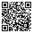 Scannable QR Code Link for 1110 Chiswell Lane  property details