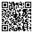 Scannable QR Code Link for 422 S Saddlebrook Circle property details