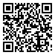 Scannable QR Code Link for 55 N State Road  property details
