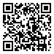 Scannable QR Code Link for 1547 Hulseman Street property details