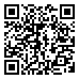 Scannable QR Code Link for 205 Exeter Road property details