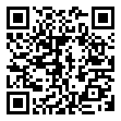 Scannable QR Code Link for 12607 Ivystone property details