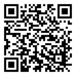Scannable QR Code Link for 2900 Shipmaster Way, Unit 119 property details