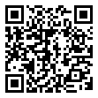 Scannable QR Code Link for 37 Anchor Way Drive property details