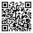 Scannable QR Code Link for 334 Sundance Way property details