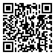 Scannable QR Code Link for 119 Newville Rd, Lot 5 property details