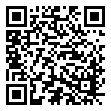 Scannable QR Code Link for 330 Sweetbay Rd property details